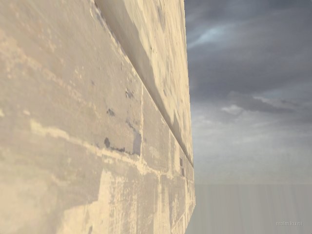 de_worstmapofalltime thumb 2