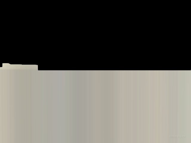 de_wour for css screenshot