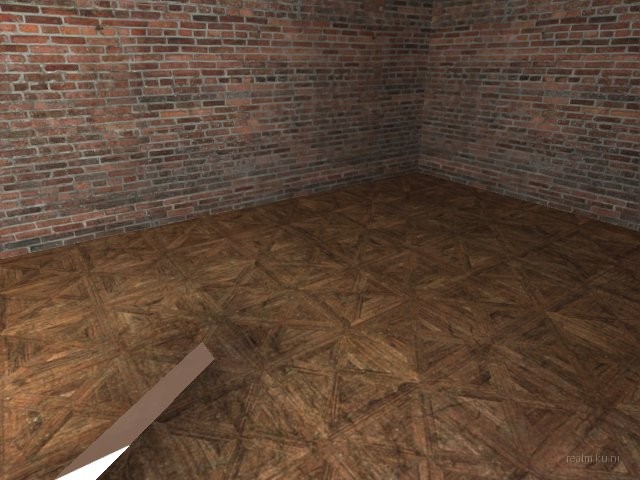 de_wpoint for css screenshot