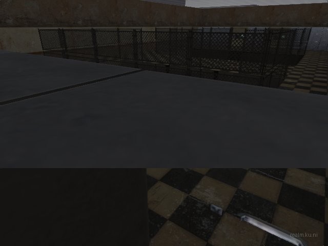 de_wrhm_underground for css screenshot