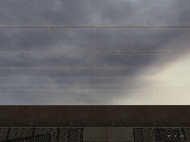 de_wrhm_underground thumb 7