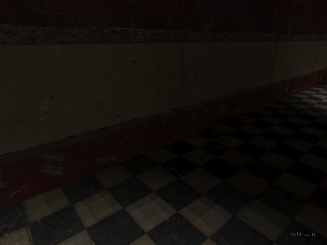 de_wrhm_underground thumb 23