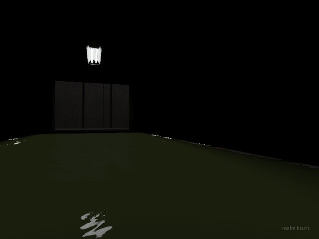 de_wrhm_underground thumb 3