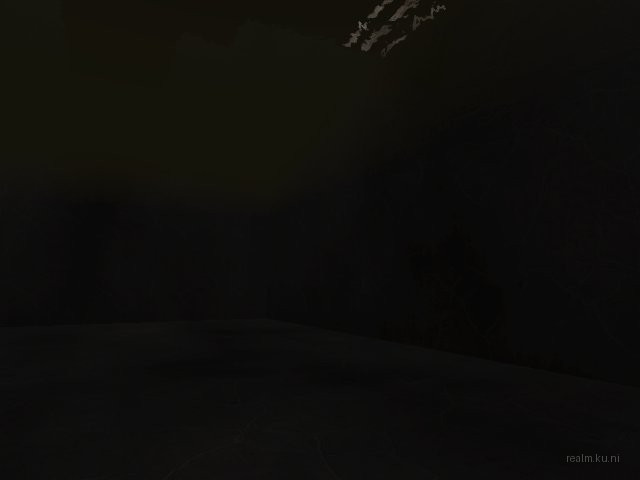 de_wrhm_underground thumb 5