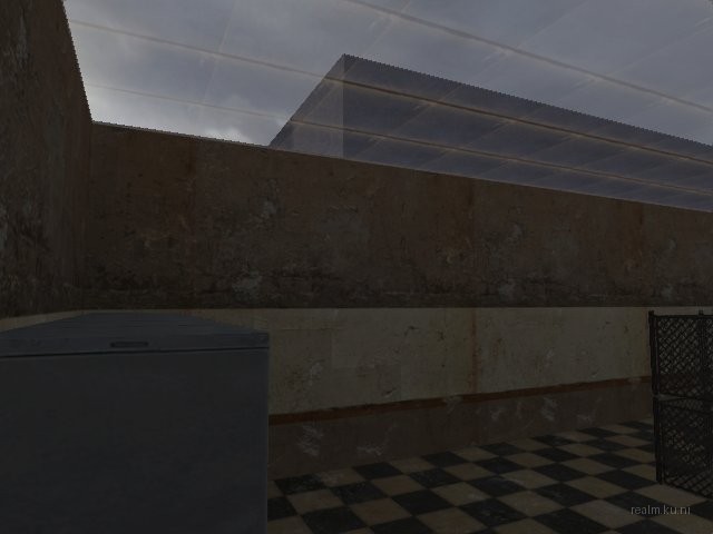 de_wrhm_underground thumb 8