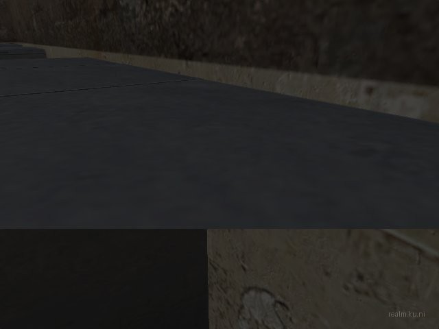 de_wrhm_underground thumb 10