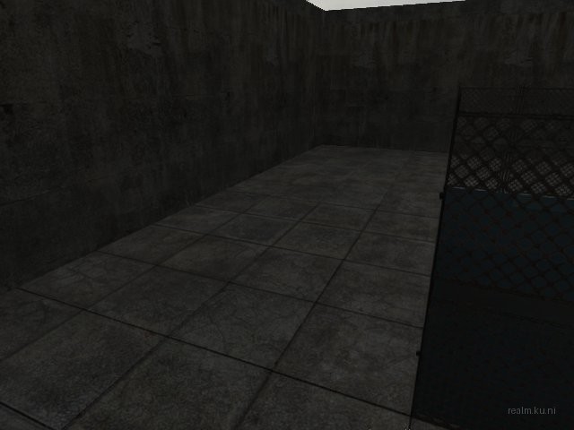 de_wrhm_underground thumb 13