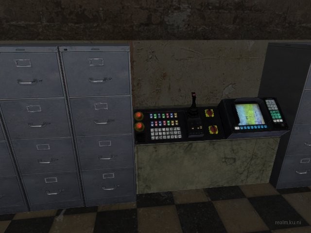 de_wrhm_underground thumb 21