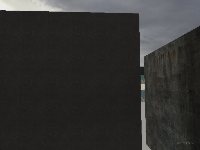 de_wrhm_underground thumb 18