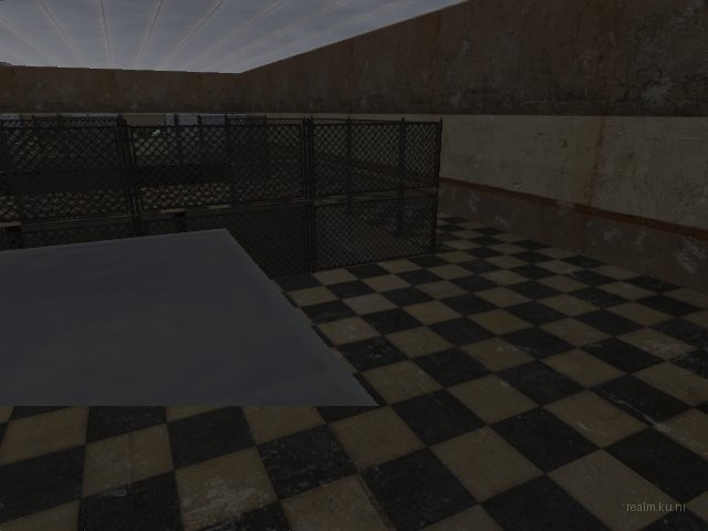 de_wrhm_underground thumb 2