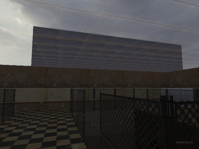 de_wrhm_underground thumb 20