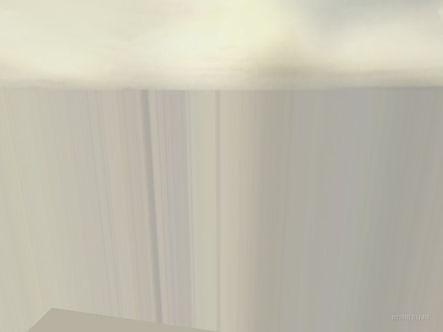 de_wrhm_underground thumb 15