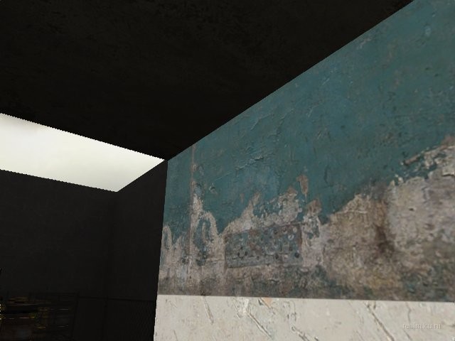 de_wrhm_underground thumb 16