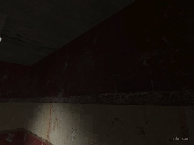 de_wrhm_underground thumb 17