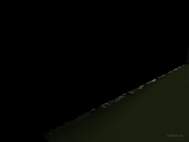 de_wrhm_underground thumb 14