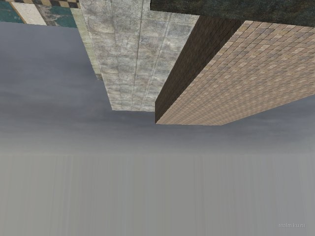 de_wrhm_underground thumb 12