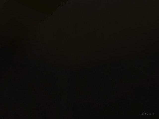 de_wrhm_underground thumb 6