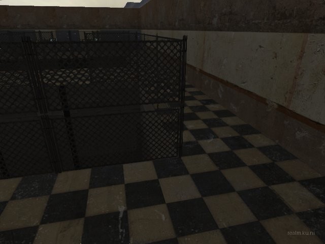 de_wrhm_underground thumb 4