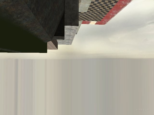 de_wrhm_underground thumb 22