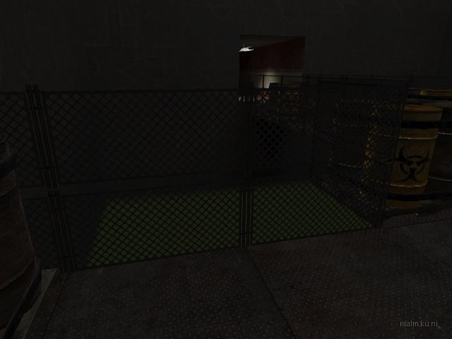 de_wrhm_underground thumb 9