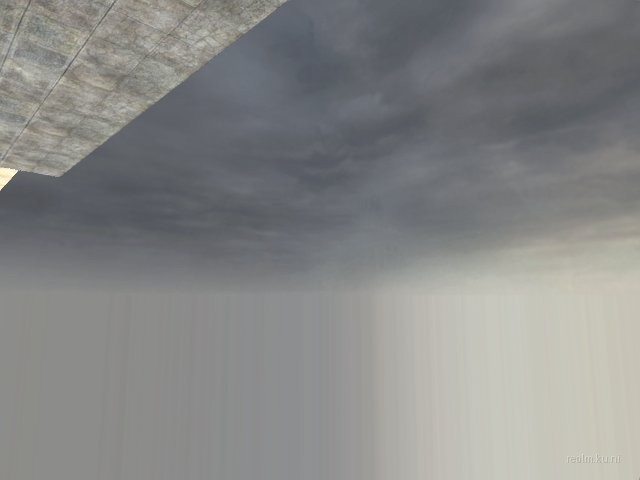 de_wrhm_underground thumb 19