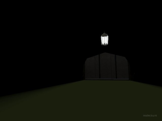 de_wrhm_underground thumb 11