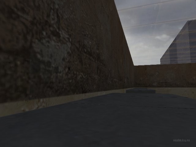 de_wrhm_undergroundv2 for css screenshot