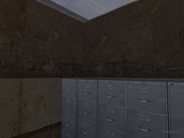 de_wrhm_undergroundv2 thumb 7