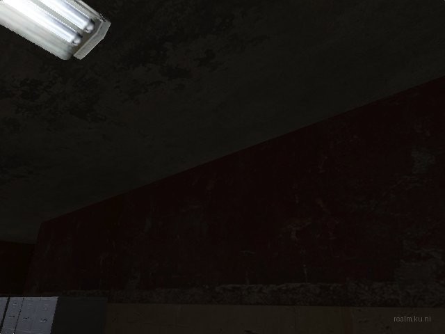 de_wrhm_undergroundv2 thumb 20