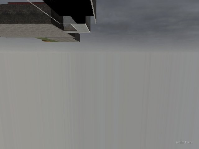 de_wrhm_undergroundv2 thumb 18