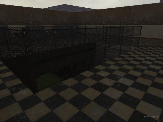 de_wrhm_undergroundv2 thumb 21