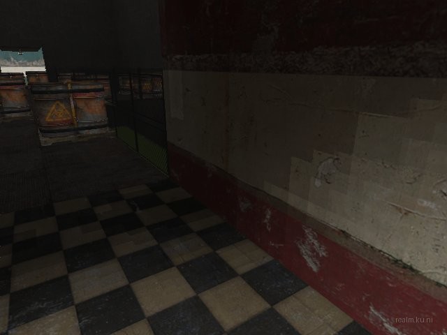 de_wrhm_undergroundv2 thumb 24
