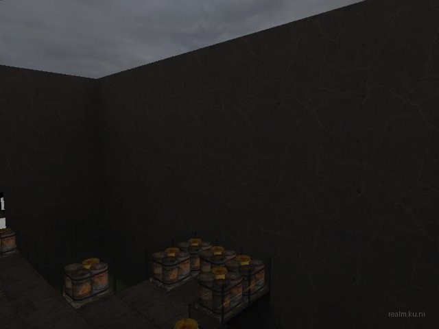 de_wrhm_undergroundv2 thumb 5