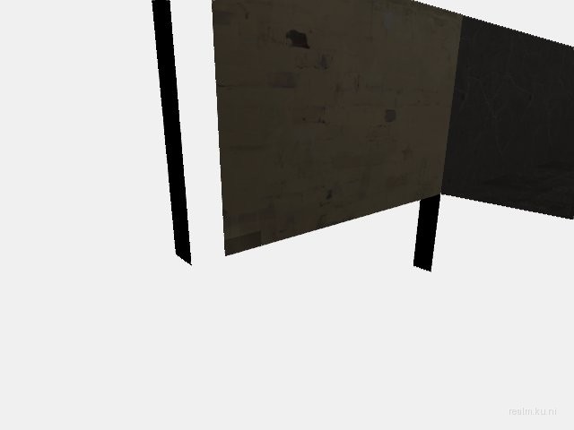 de_wrhm_undergroundv2 thumb 19