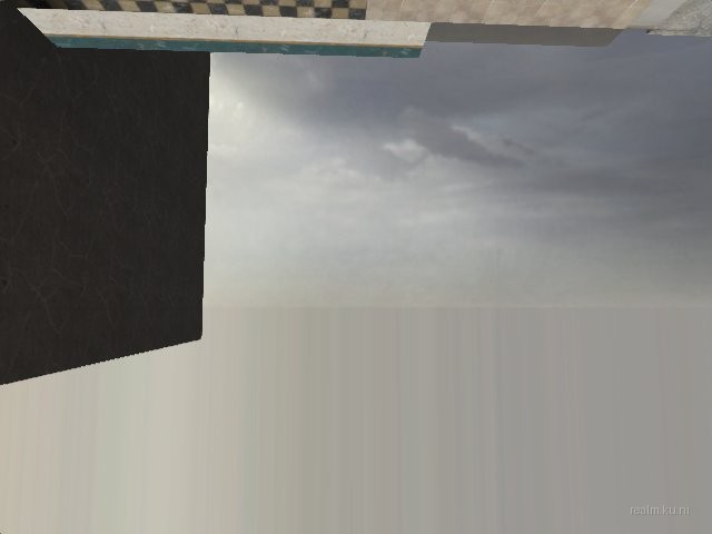 de_wrhm_undergroundv2 thumb 22