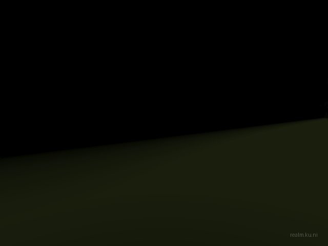 de_wrhm_undergroundv2 thumb 11