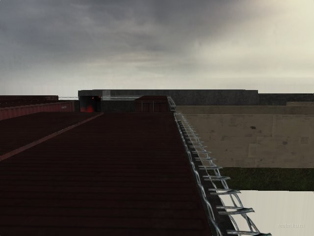 de_wrhm_undergroundv2 thumb 13