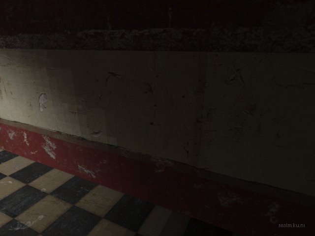 de_wrhm_undergroundv2 thumb 17