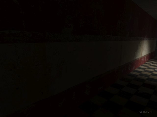 de_wrhm_undergroundv2 thumb 16