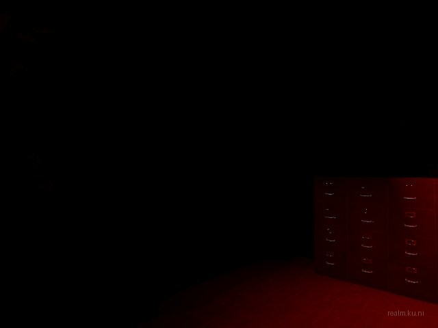 de_wrhm_undergroundv2 thumb 23