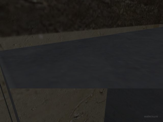 de_wrhm_undergroundv2 thumb 10