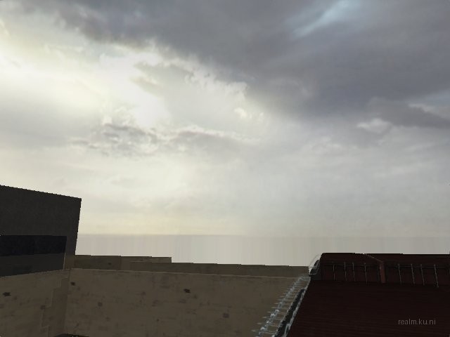 de_wrhm_undergroundv2 thumb 12