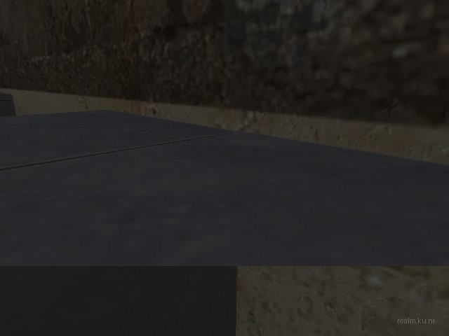 de_wrhm_undergroundv2 thumb 2