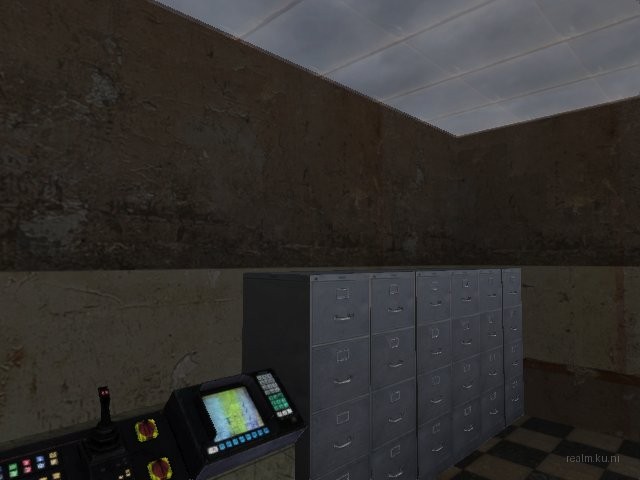 de_wrhm_undergroundv2 thumb 14