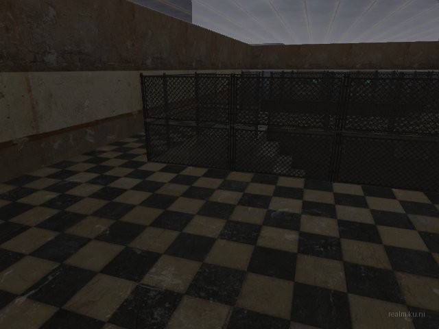de_wrhm_undergroundv2 thumb 8