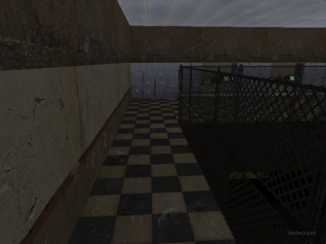 de_wrhm_undergroundv2 thumb 9