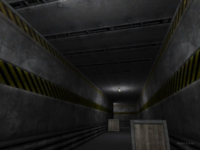 de_wtf_genocide thumb 3