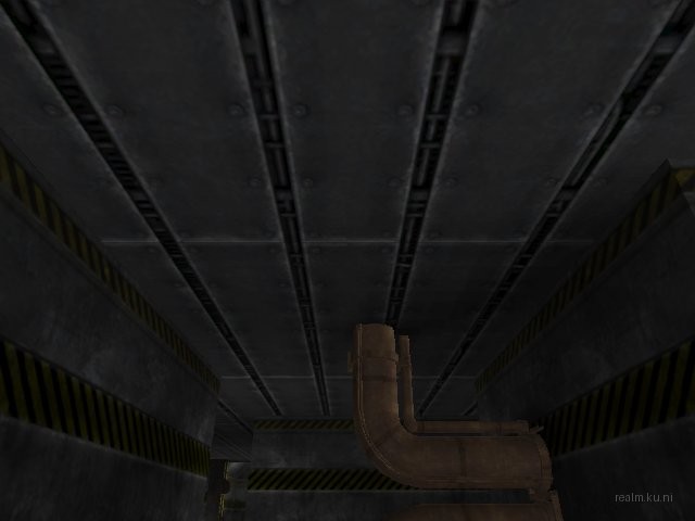 de_wtf_genocide thumb 4