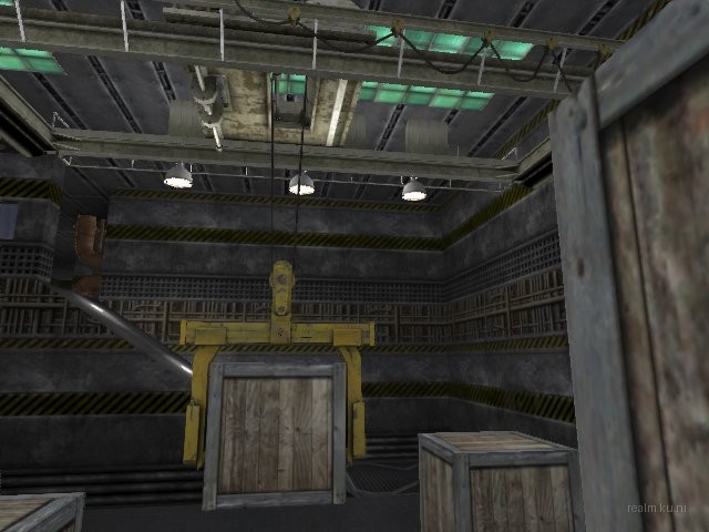 de_wtf_genocide thumb 12