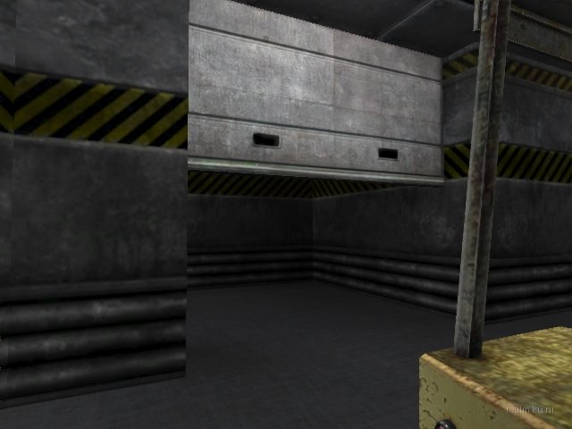 de_wtf_genocide thumb 2